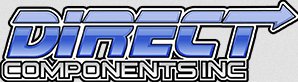 Image for Direct Components, Inc. with ID of: 1679988
