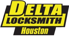 Image for Delta Locksmith Houston with ID of: 1680006