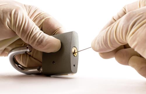 Image for Delta Locksmith Houston with ID of: 1680009