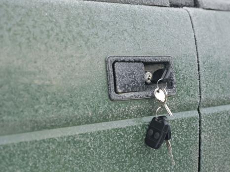 Image for Delta Locksmith Houston with ID of: 1680013