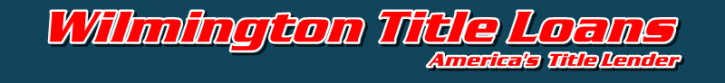 Image for Quick Car Title Loans Little River with ID of: 1680020