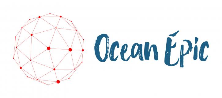 Image for Ocean Epic with ID of: 1680062