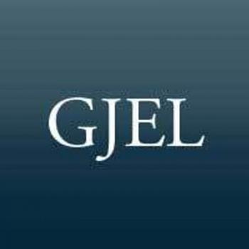 Image for GJEL Accident Attorneys with ID of: 1680154
