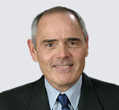 Image for GJEL Accident Attorneys with ID of: 1680177