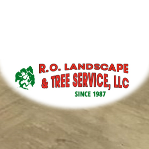 Image for RO Landscape & Tree Service LLC with ID of: 1680231