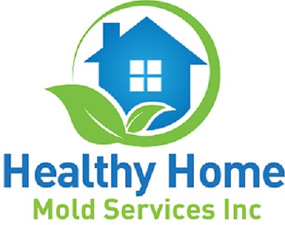 Image for Healthy Home Mold Services Inc with ID of: 1680275