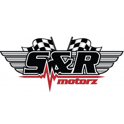 Image for S&R Motorz Inc with ID of: 1680321