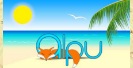 Image for Vacation Home For Rent By Alpu, LLC with ID of: 1680324