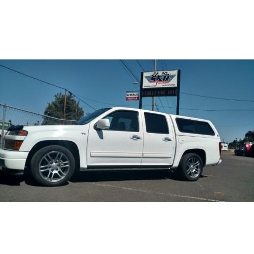 Image for S&R Motorz Inc with ID of: 1680325