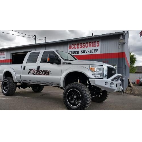 Image for S&R Motorz Inc with ID of: 1680326