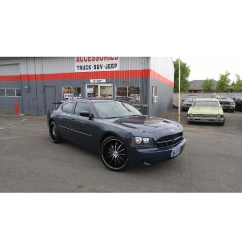 Image for S&R Motorz Inc with ID of: 1680330