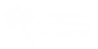 Image for Gassama Plastering and Painting with ID of: 1680377