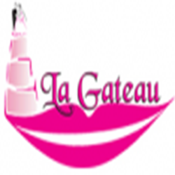 Image for egg free birthday cakes with ID of: 1680399