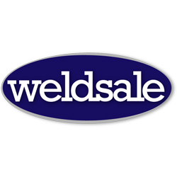 Image for Weldsale LLC with ID of: 1680471