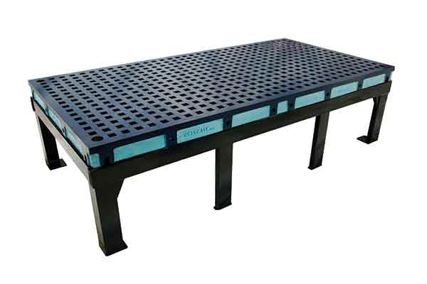 Image for Weldsale LLC with ID of: 1680483
