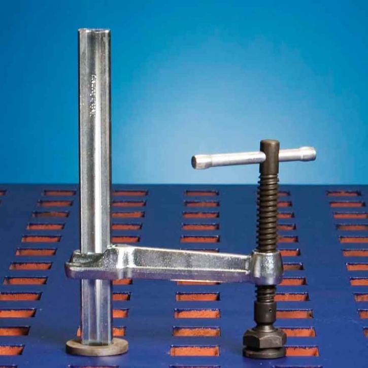 Image for Weldsale LLC with ID of: 1680485