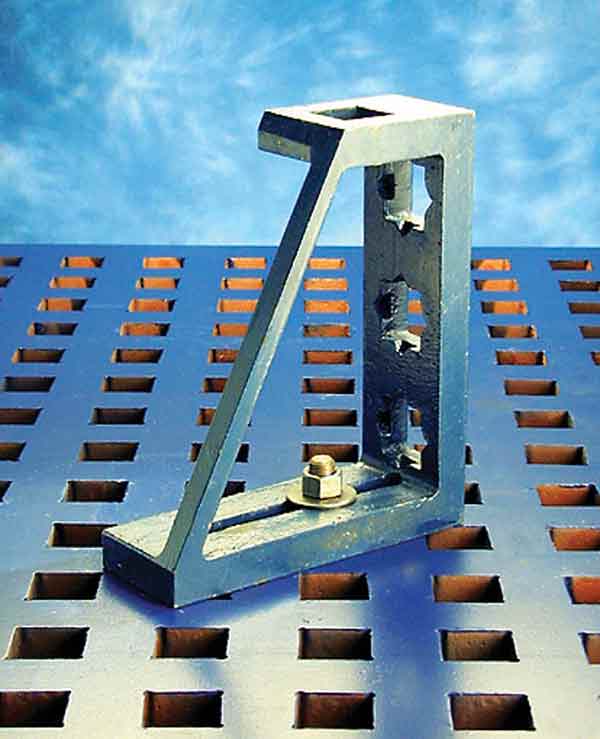 Image for Weldsale LLC with ID of: 1680488