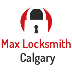 Image for Locksmith Calgary with ID of: 1680509