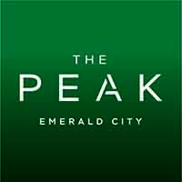 Image for The Peak At Emerald City Projects Offers You A Choice Of Exquisite Suite Designs with ID of: 1680519