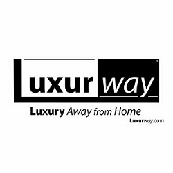 Image for Get Luxurious Short Term Home Rentals For Vacation with ID of: 1680595