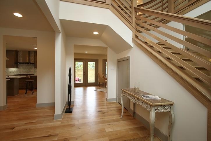 Image for Get Luxurious Short Term Home Rentals For Vacation with ID of: 1680607