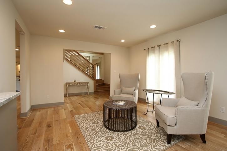 Image for Get Luxurious Short Term Home Rentals For Vacation with ID of: 1680609