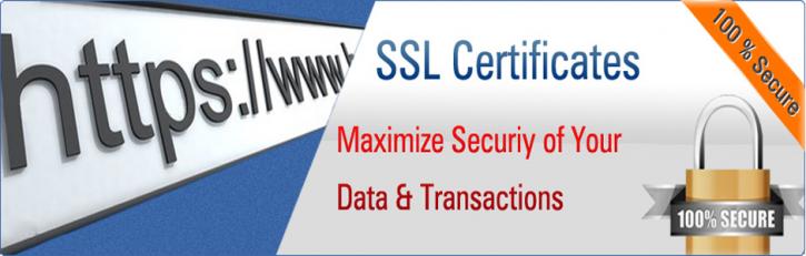 Image for Security with SSL Certificate with ID of: 1680611