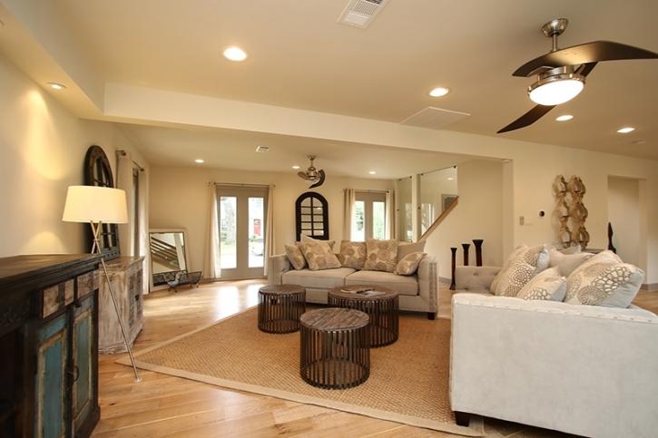 Image for Get Luxurious Short Term Home Rentals For Vacation with ID of: 1680612