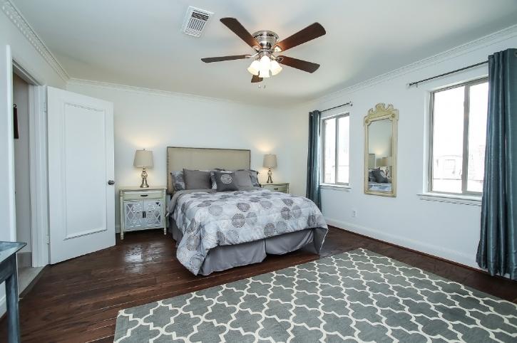 Image for Get Luxurious Short Term Home Rentals For Vacation with ID of: 1680614