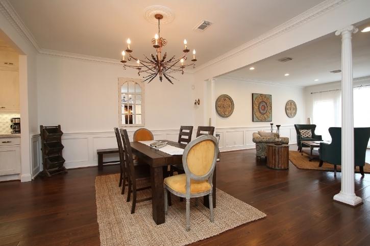 Image for Get Luxurious Short Term Home Rentals For Vacation with ID of: 1680615
