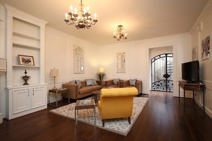 Image for Get Luxurious Short Term Home Rentals For Vacation with ID of: 1680618