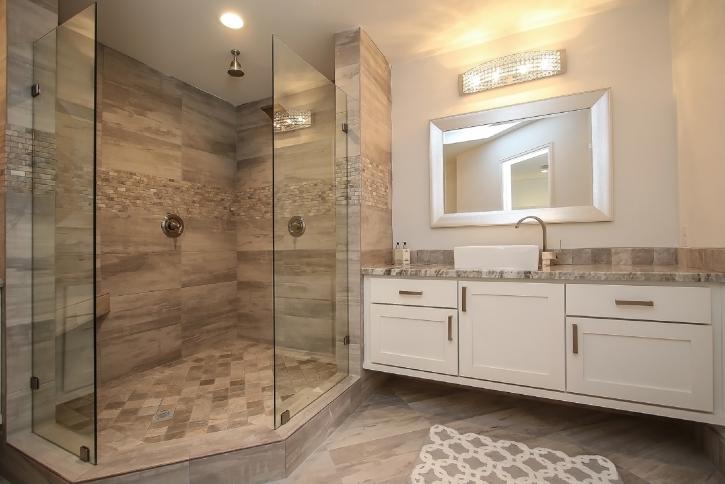 Image for Get Luxurious Short Term Home Rentals For Vacation with ID of: 1680619