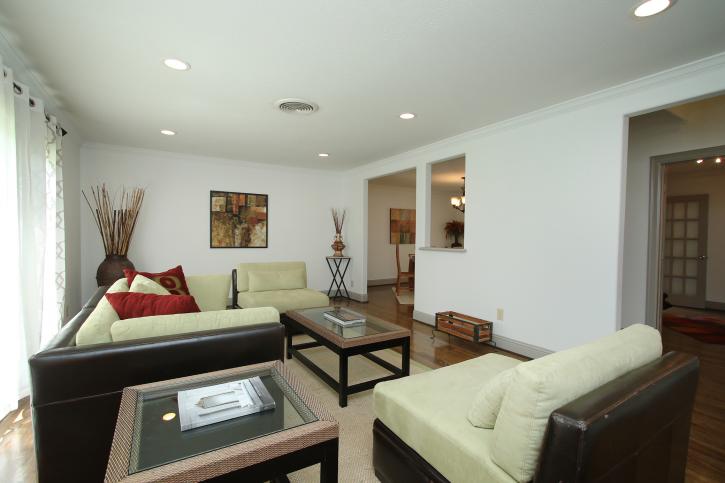 Image for Get Luxurious Short Term Home Rentals For Vacation with ID of: 1680620