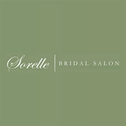 Image for Sorelle Bridal Salon with ID of: 1680621