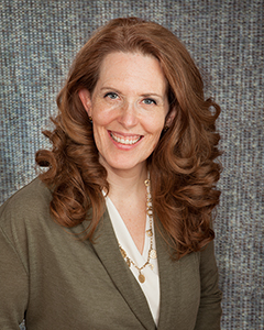 Image for Issaquah Financial with ID of: 1680663