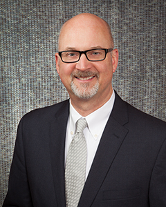 Image for Issaquah Financial with ID of: 1680665
