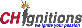 Image for CH Ignitions with ID of: 1680676