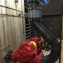 Image for Holmes Welding Inc with ID of: 1680679