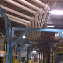 Image for Holmes Welding Inc with ID of: 1680680