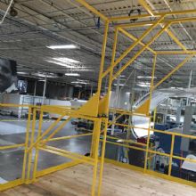 Image for Holmes Welding Inc with ID of: 1680681