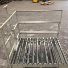 Image for Holmes Welding Inc with ID of: 1680682
