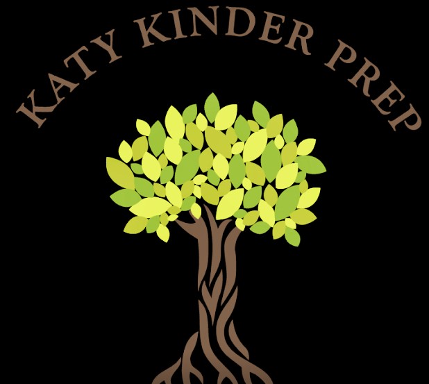 Image for Katy Kinder Prep with ID of: 1680700
