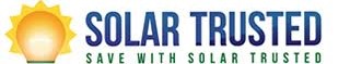 Image for Solar Trusted with ID of: 1680878