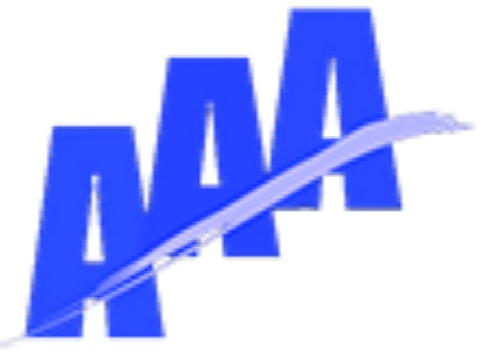Image for AAA Air Conditioning & Heating with ID of: 1680919