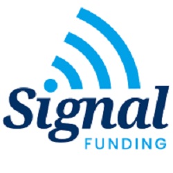 Image for Signal Funding, LLC with ID of: 1680937