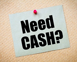 Image for Signal Funding, LLC with ID of: 1680938