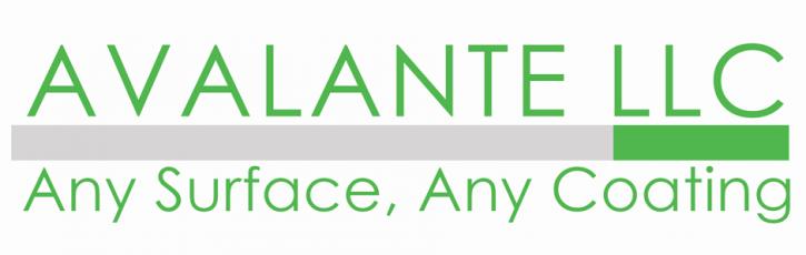 Image for Avalante LLC with ID of: 1680945