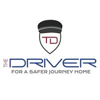 Image for The Driver - Personal Driver Services with ID of: 1680996