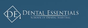 Image for Tips for Becoming a Successful Dental Assistant with ID of: 1681008