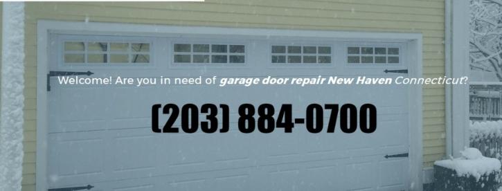 Image for KD&G Doors with ID of: 1681010